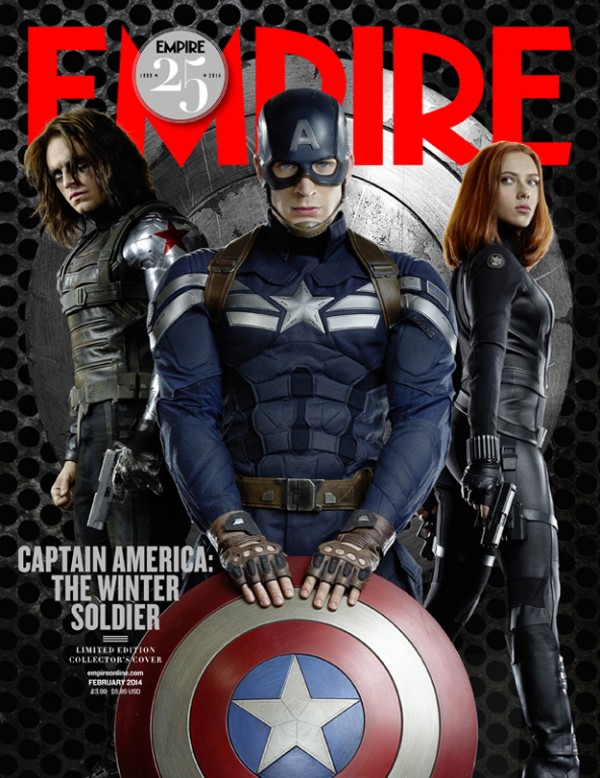 captain-america-2-empire-magazine-cover-2